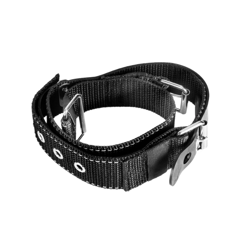 Miners Cap Lamp Belt